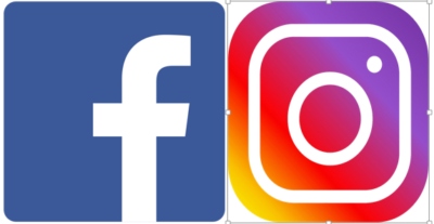 Bild_Facebook_Instagram